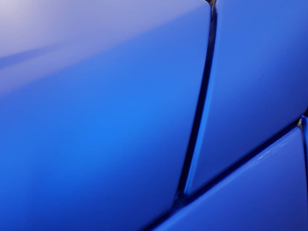 Instagram post image 3