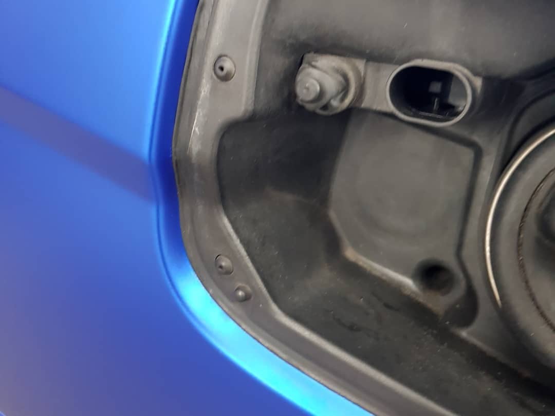 Instagram post image 4