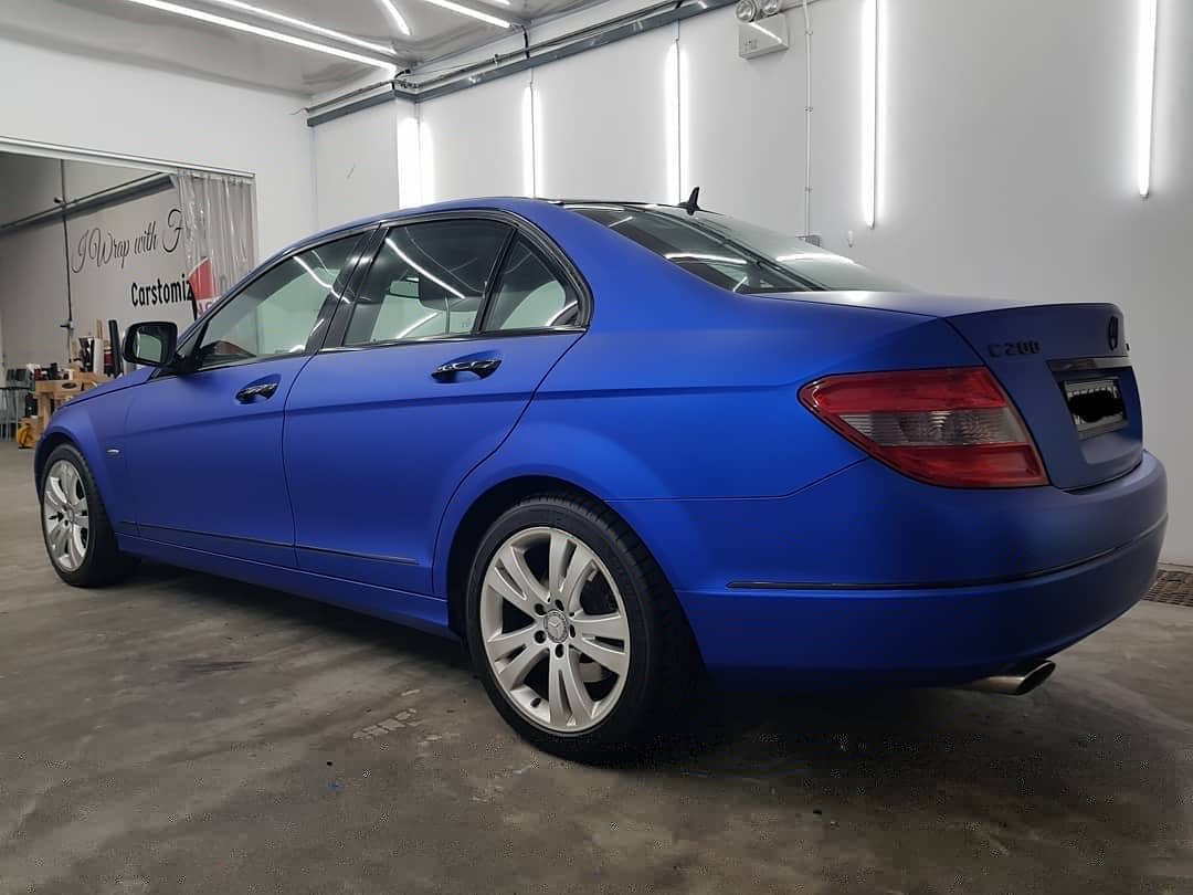 Instagram post image 5