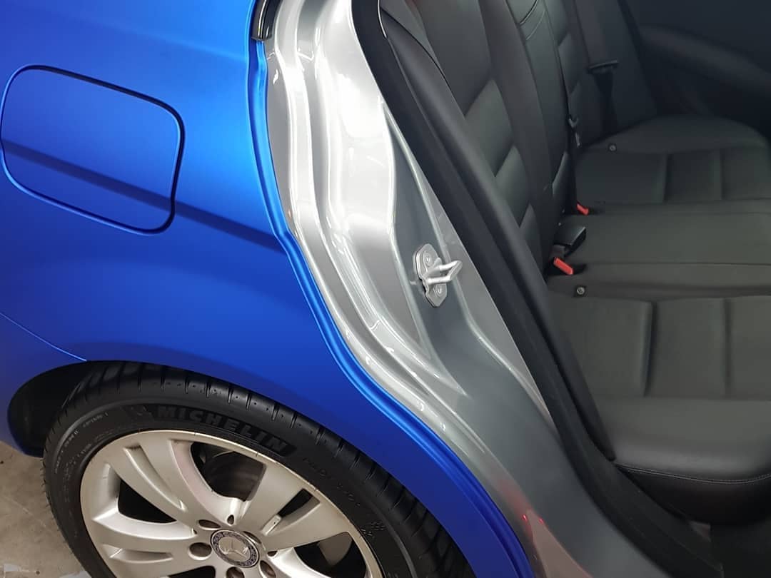 Instagram post image 6