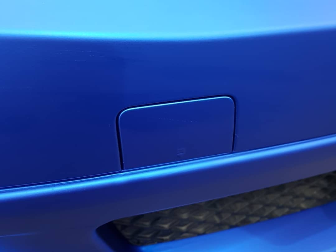 Instagram post image 7