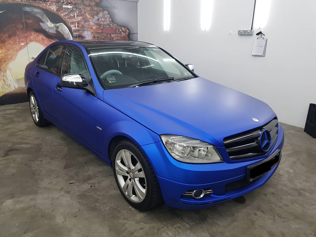 Instagram post image 8