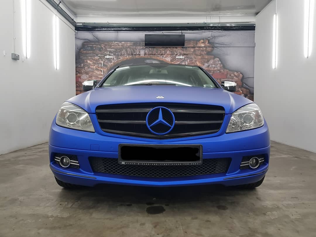 Instagram post image 9