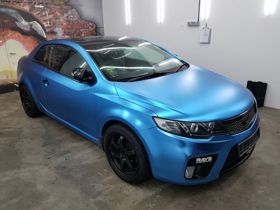 Instagram post image 1