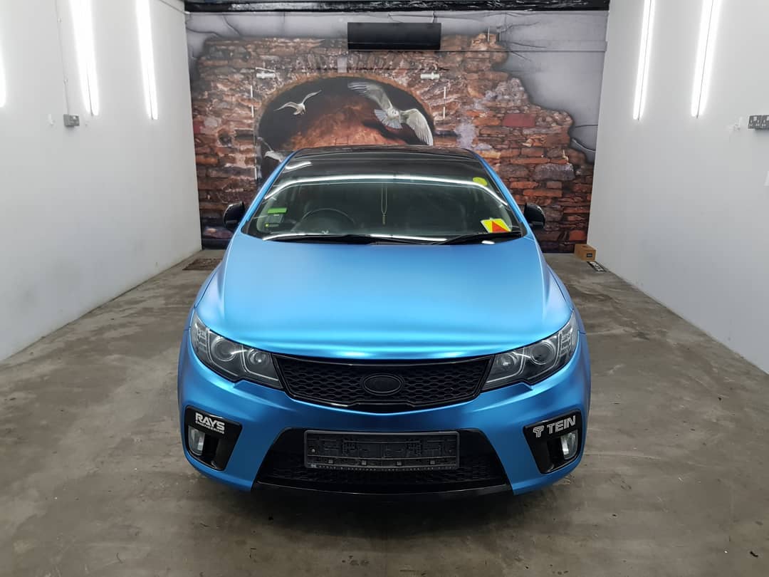 Instagram post image 2