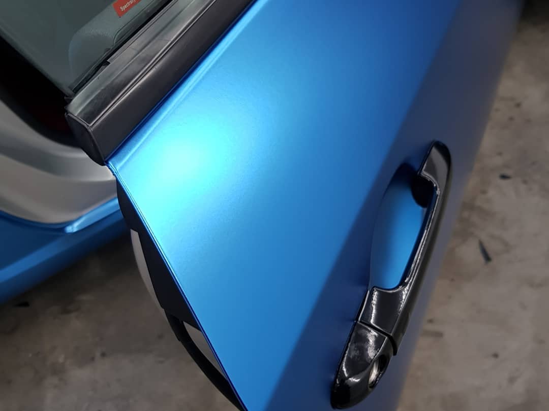 Instagram post image 3