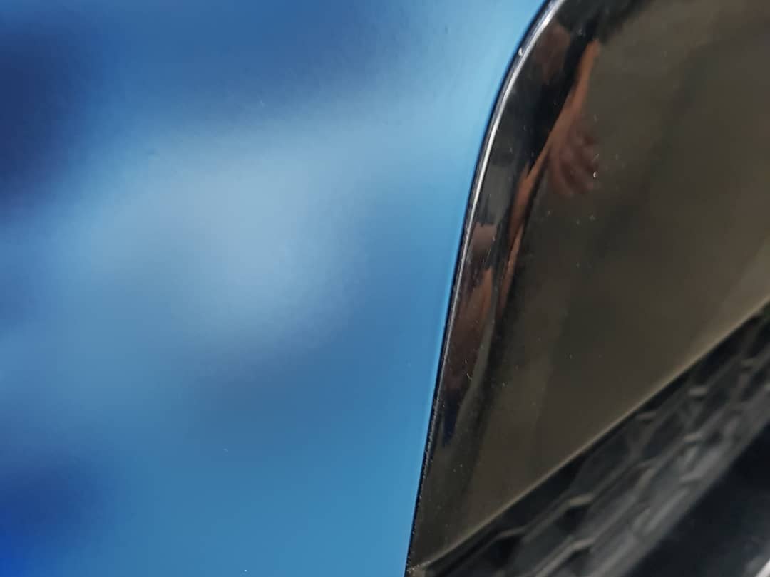 Instagram post image 4