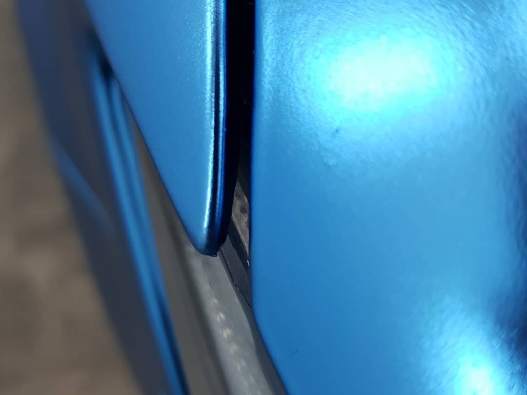 Instagram post image 5