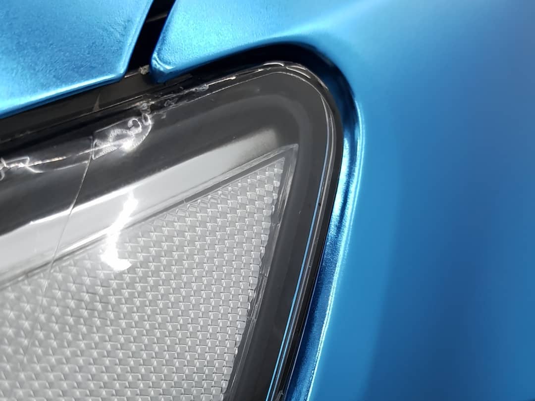 Instagram post image 6