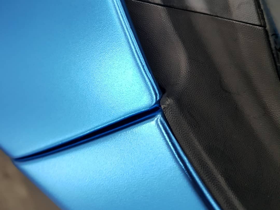 Instagram post image 7