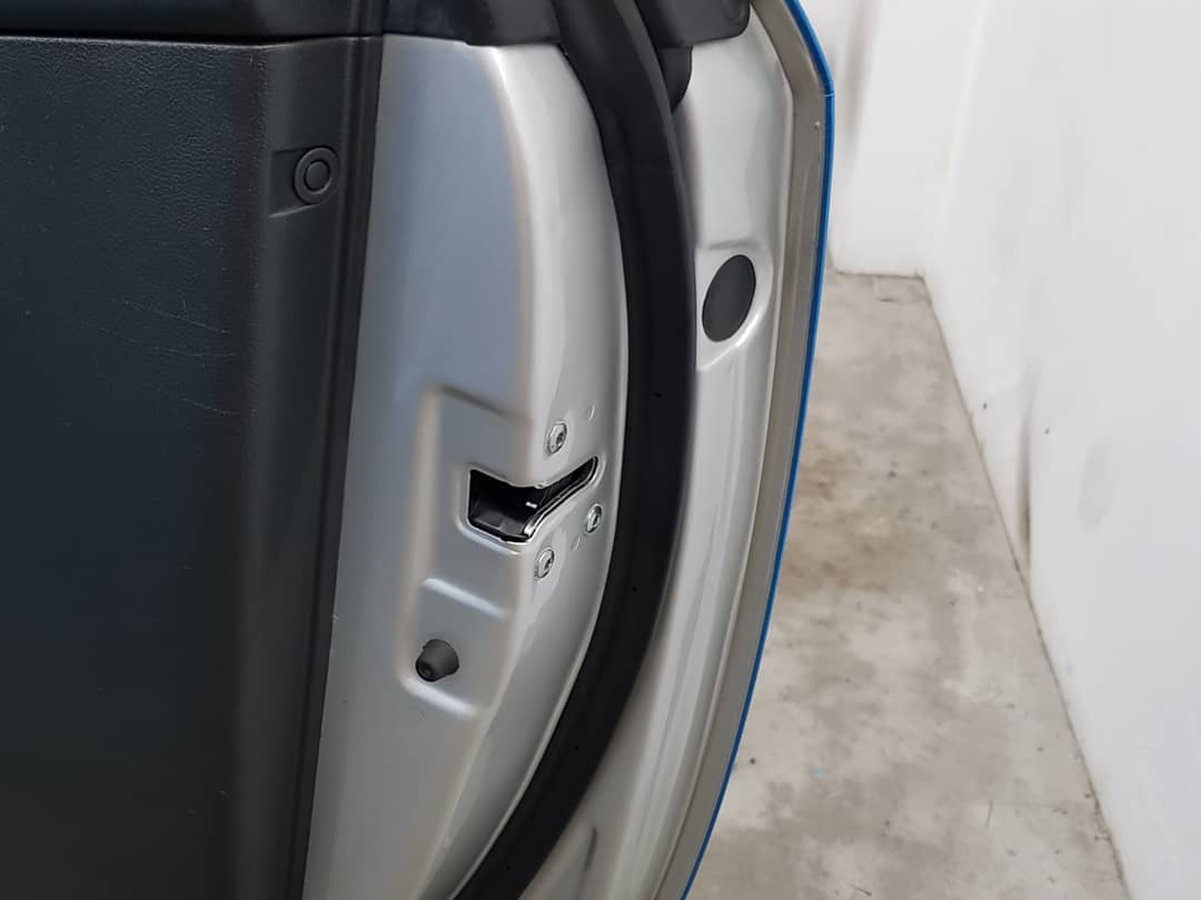 Instagram post image 8