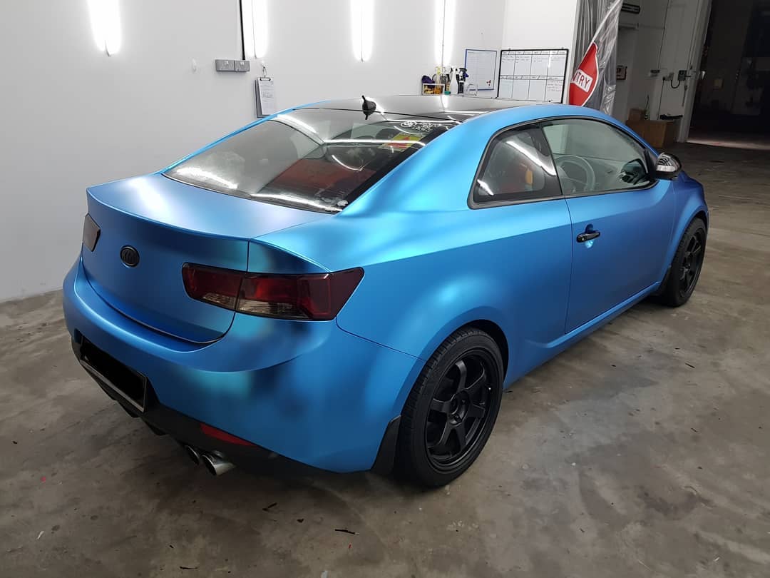 Instagram post image 9