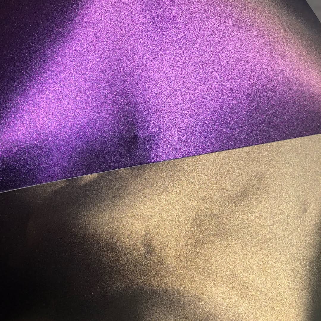 Instagram post image 1