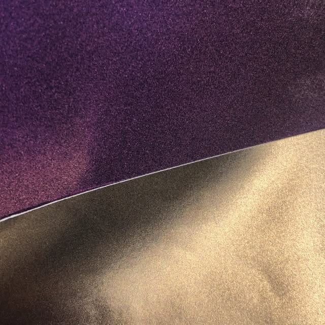 Instagram post image 2