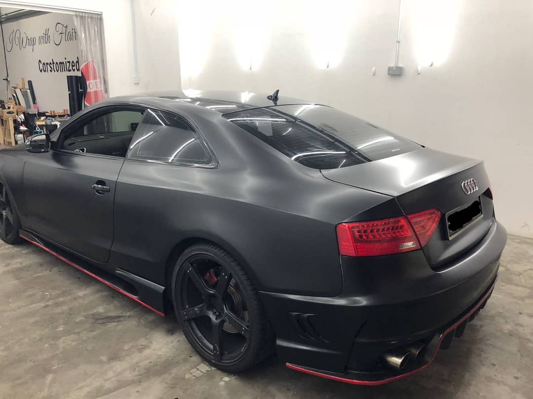 Instagram post image 2