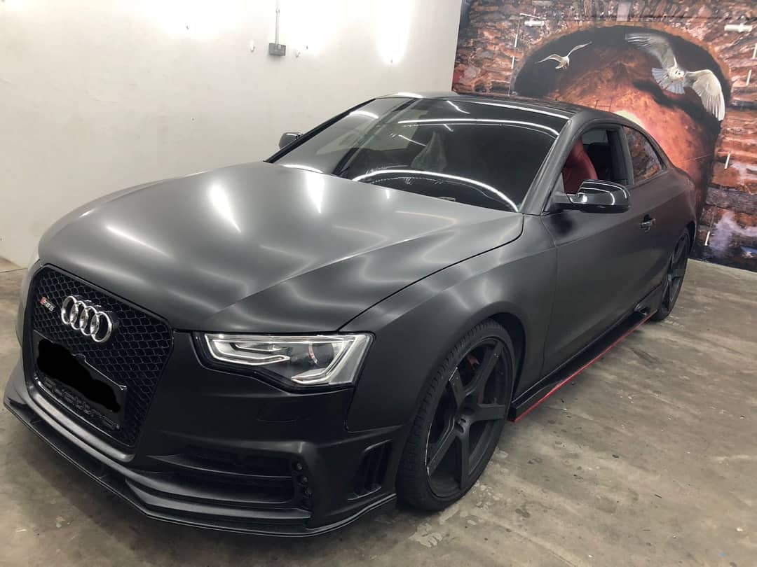 Instagram post image 3