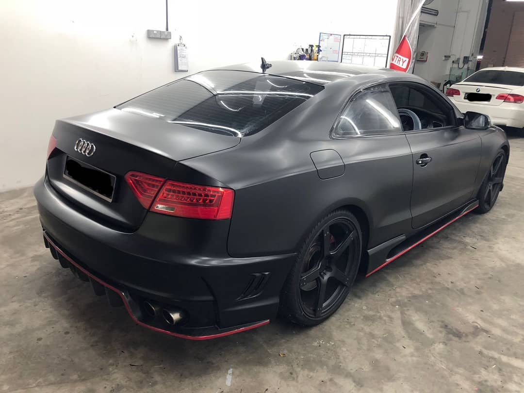 Instagram post image 4