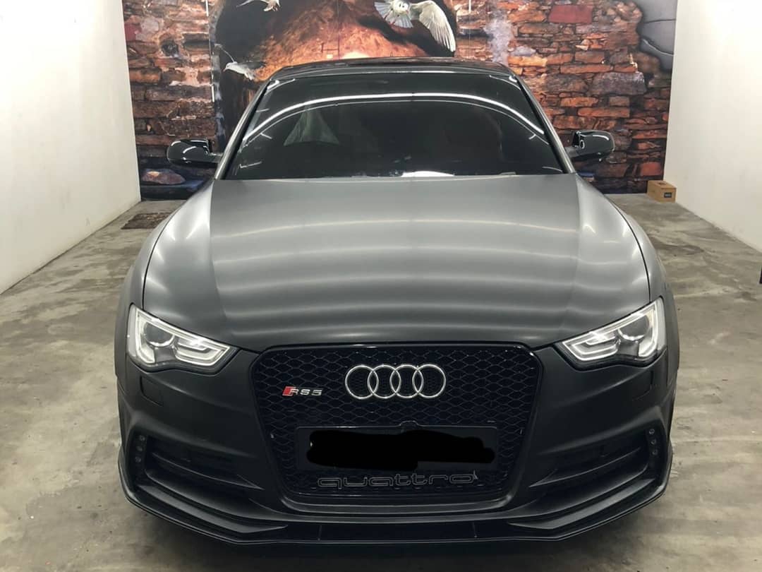 Instagram post image 5