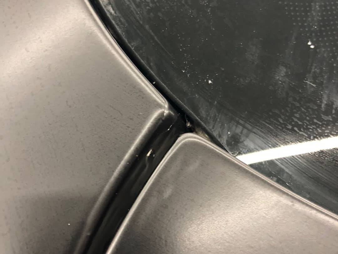 Instagram post image 6