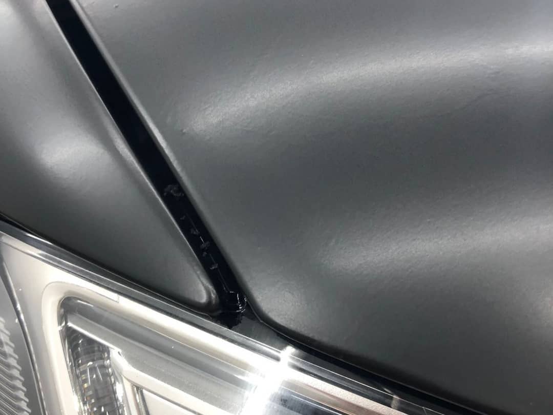 Instagram post image 7