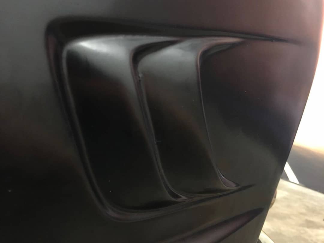 Instagram post image 8