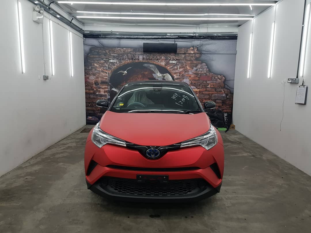 Instagram post image 1