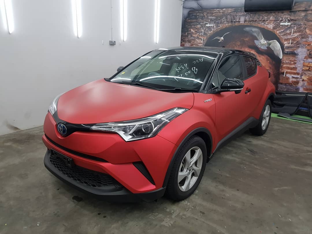 Instagram post image 10