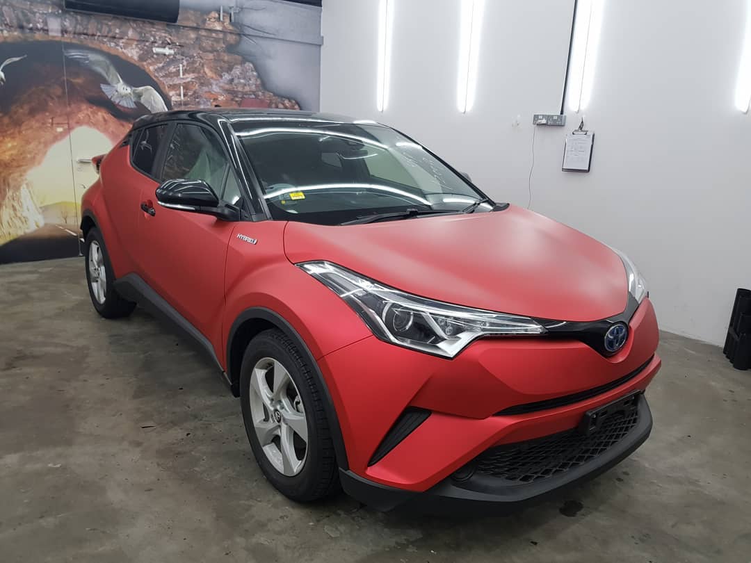 Instagram post image 2