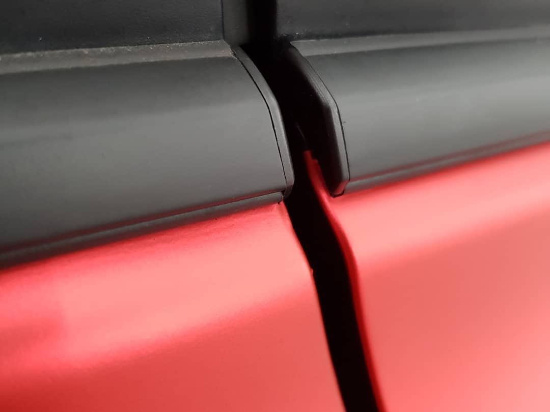 Instagram post image 3