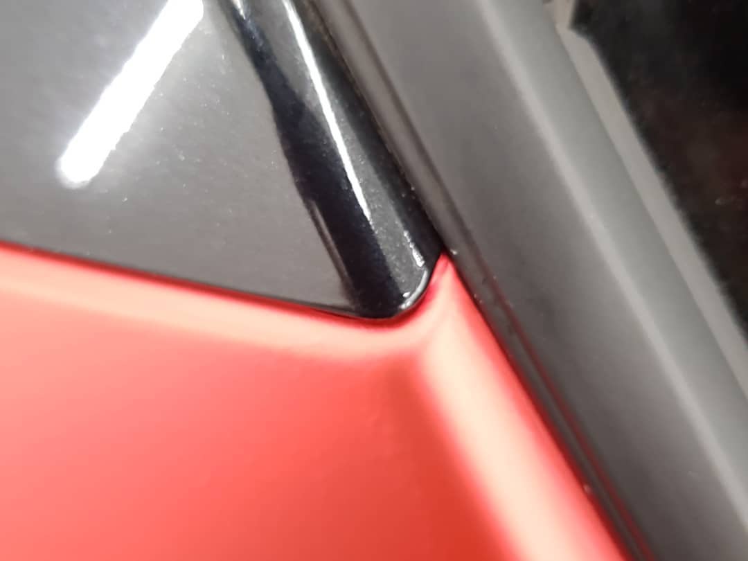 Instagram post image 4