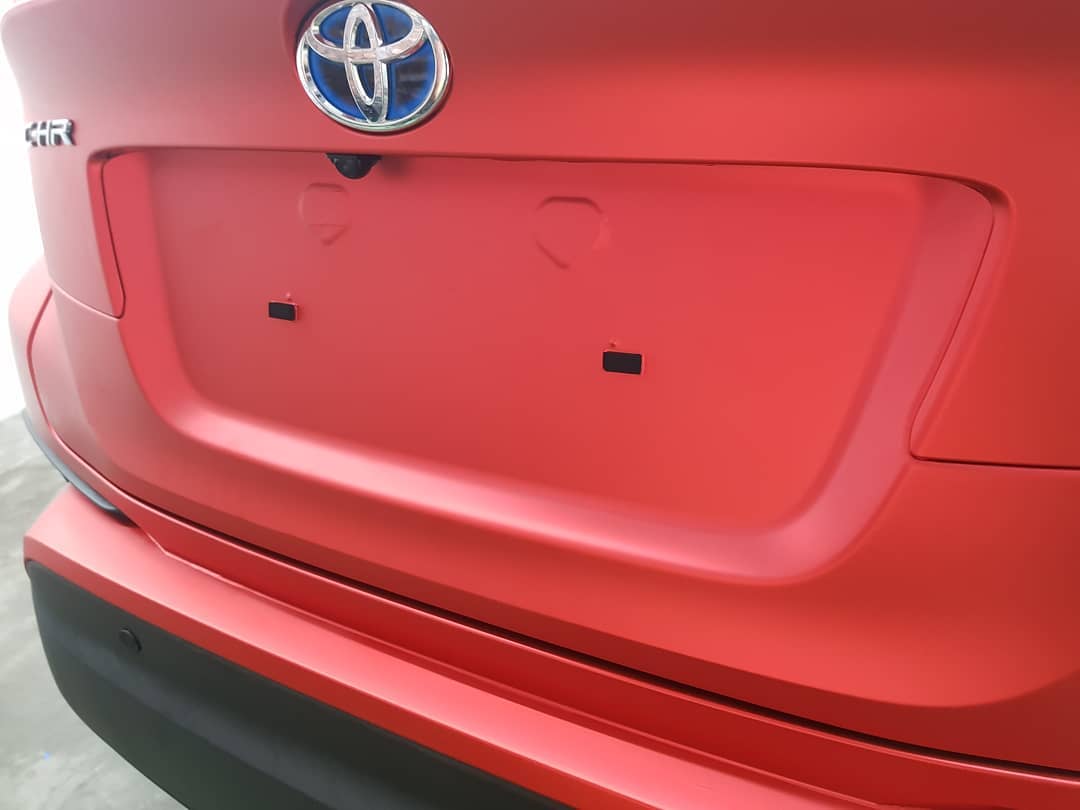 Instagram post image 5