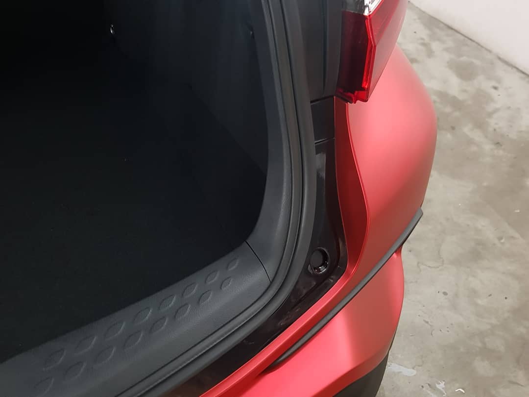 Instagram post image 6