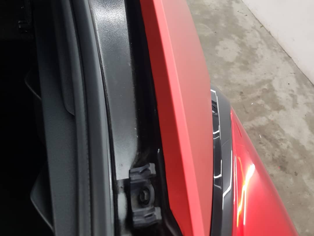 Instagram post image 7