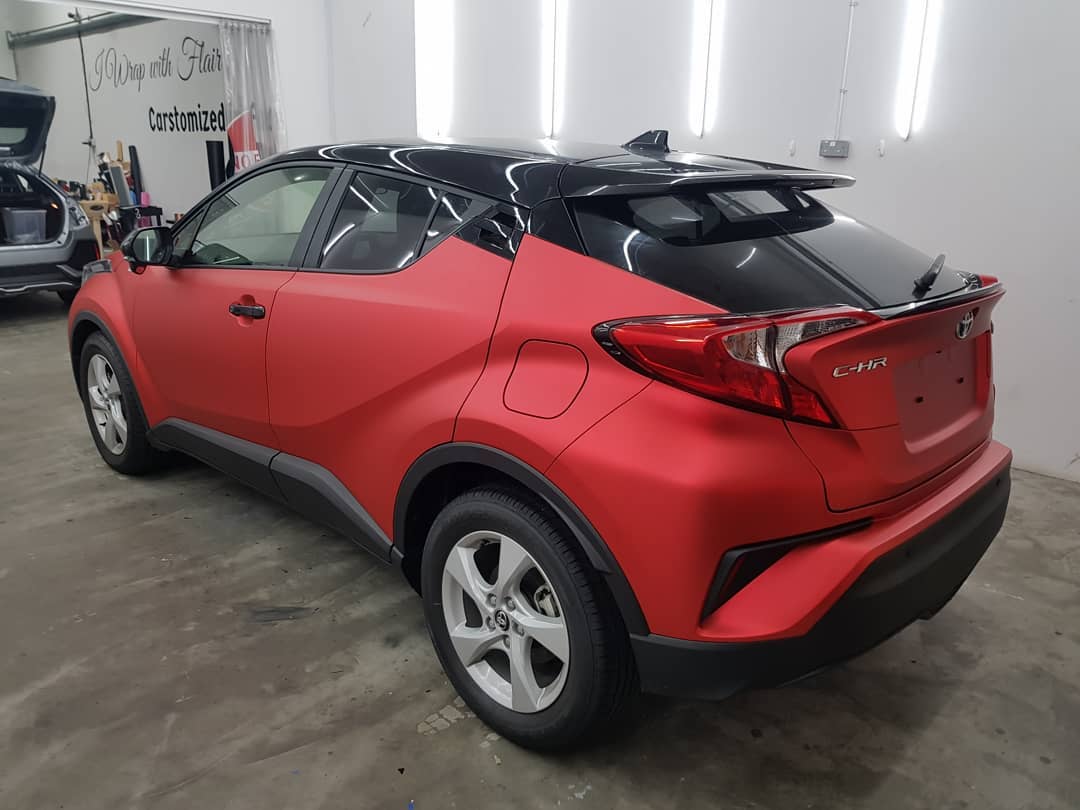 Instagram post image 8