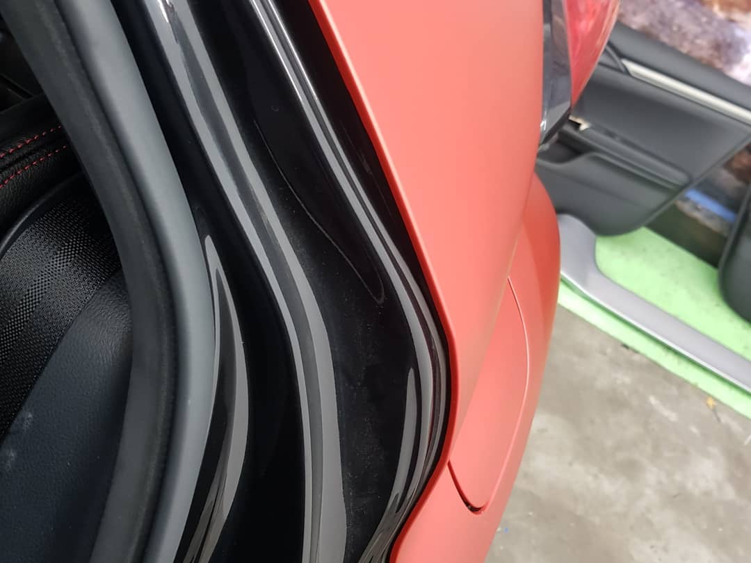 Instagram post image 9