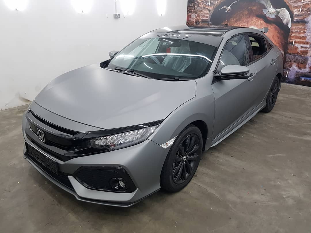 Instagram post image 10