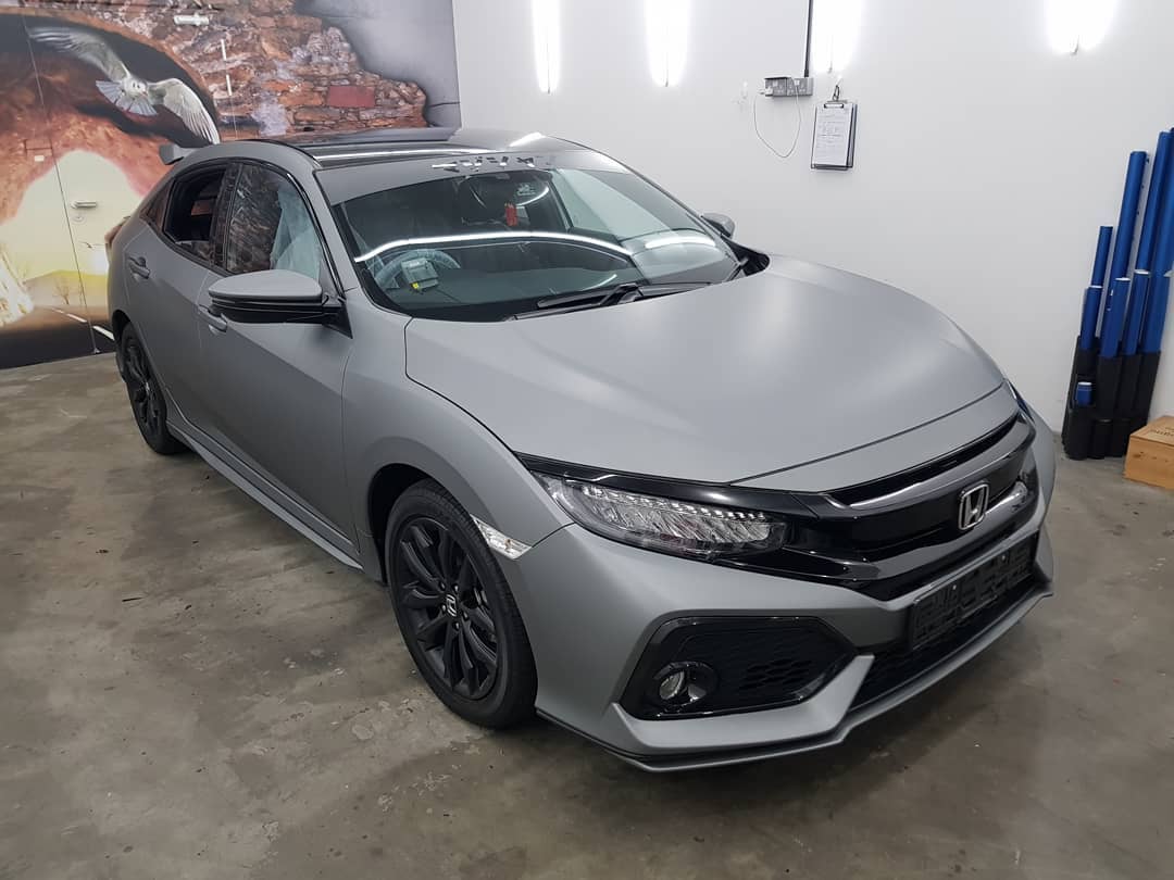 Instagram post image 2