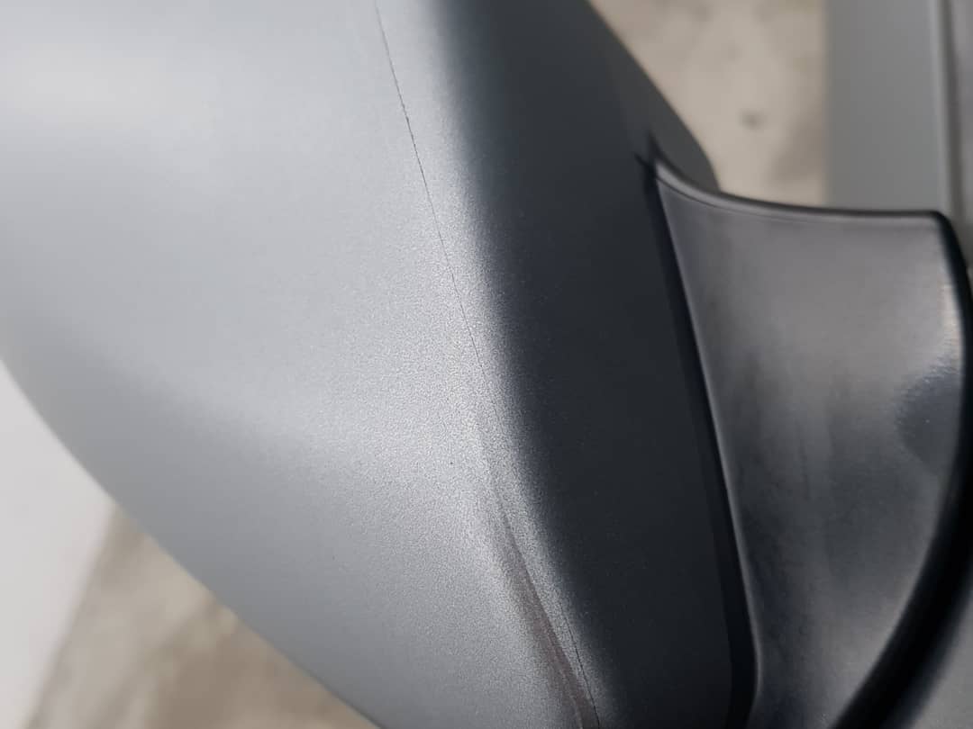 Instagram post image 3