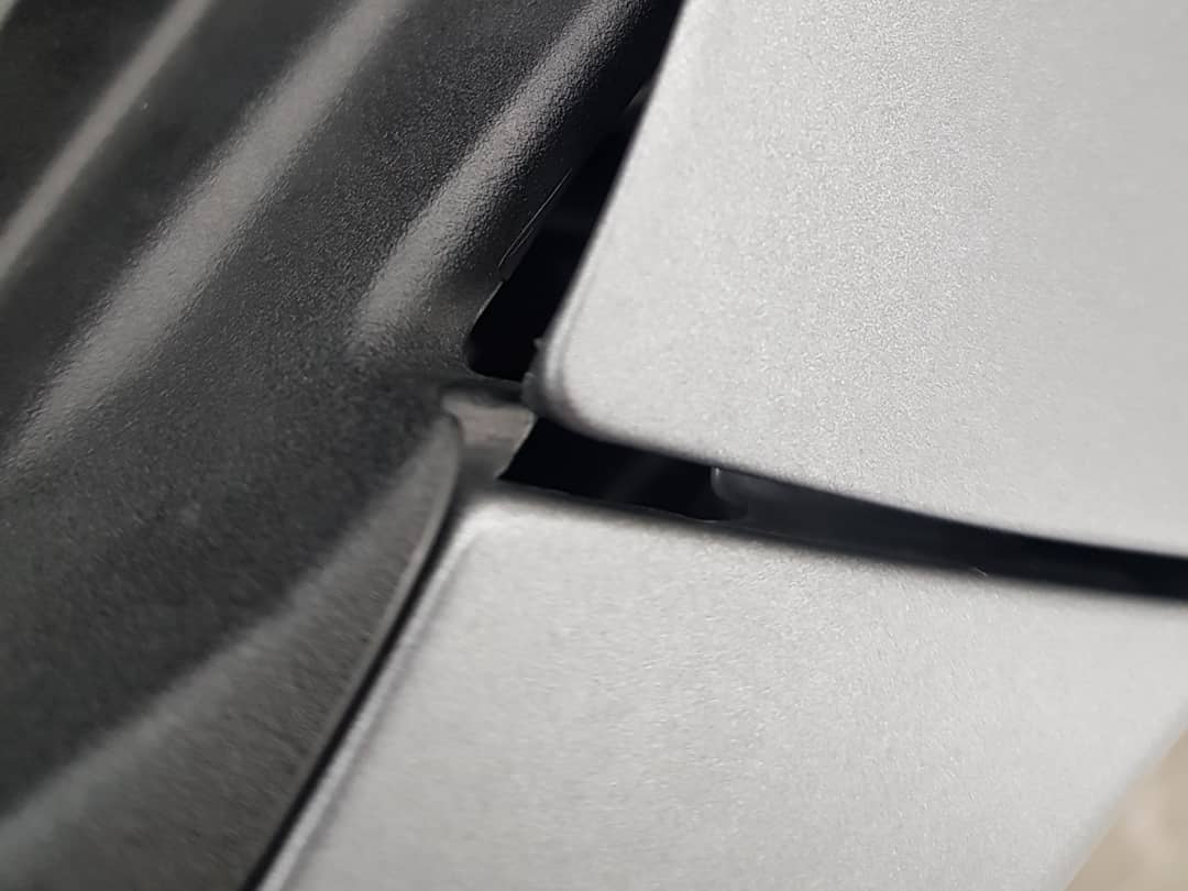 Instagram post image 4