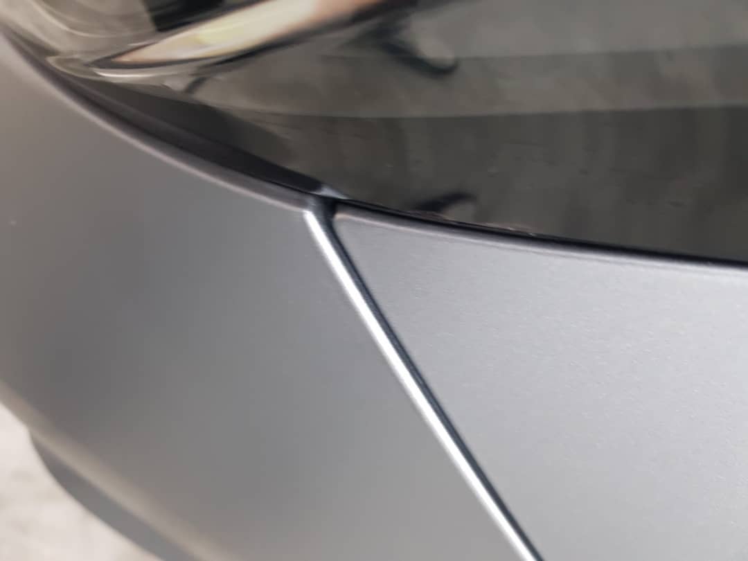 Instagram post image 5