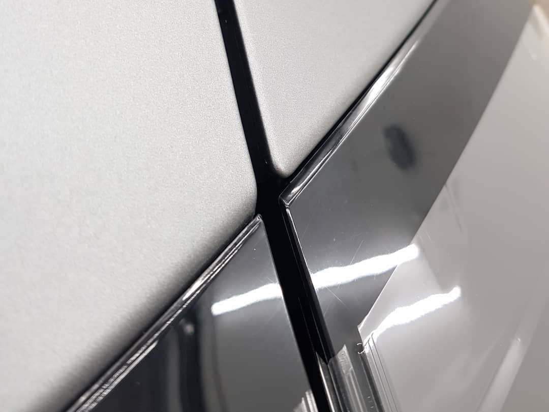 Instagram post image 6