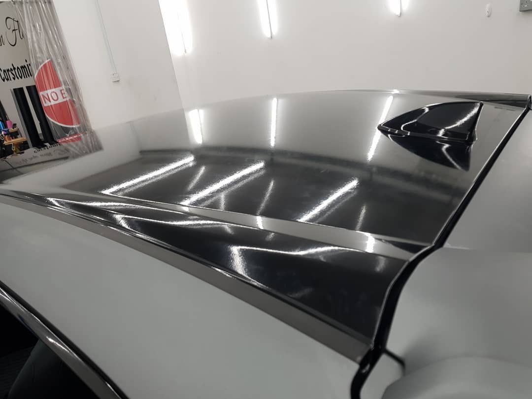 Instagram post image 7