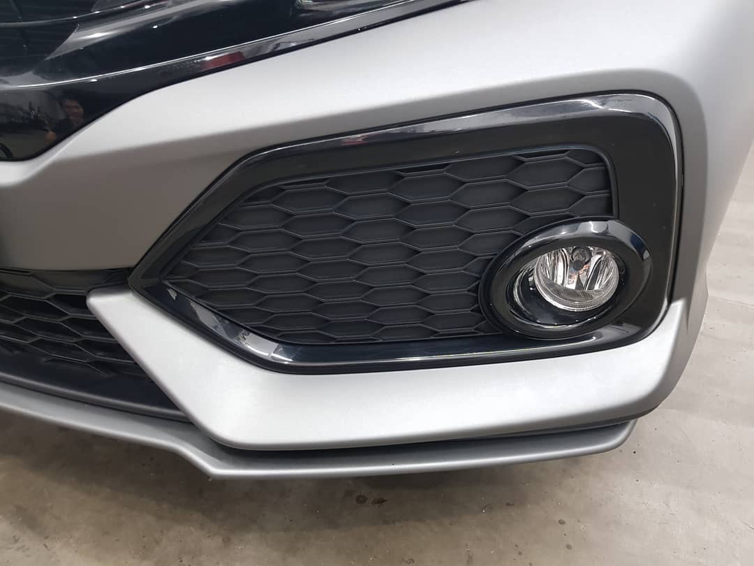 Instagram post image 9