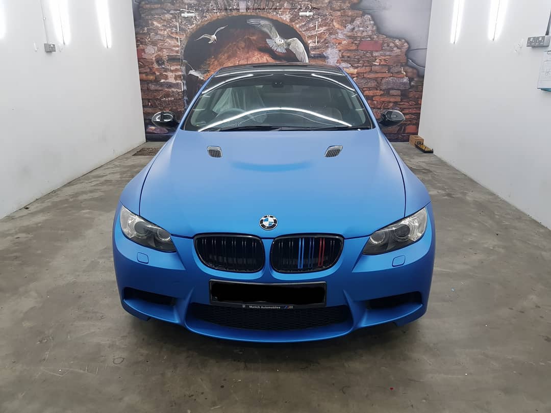 Instagram post image 2