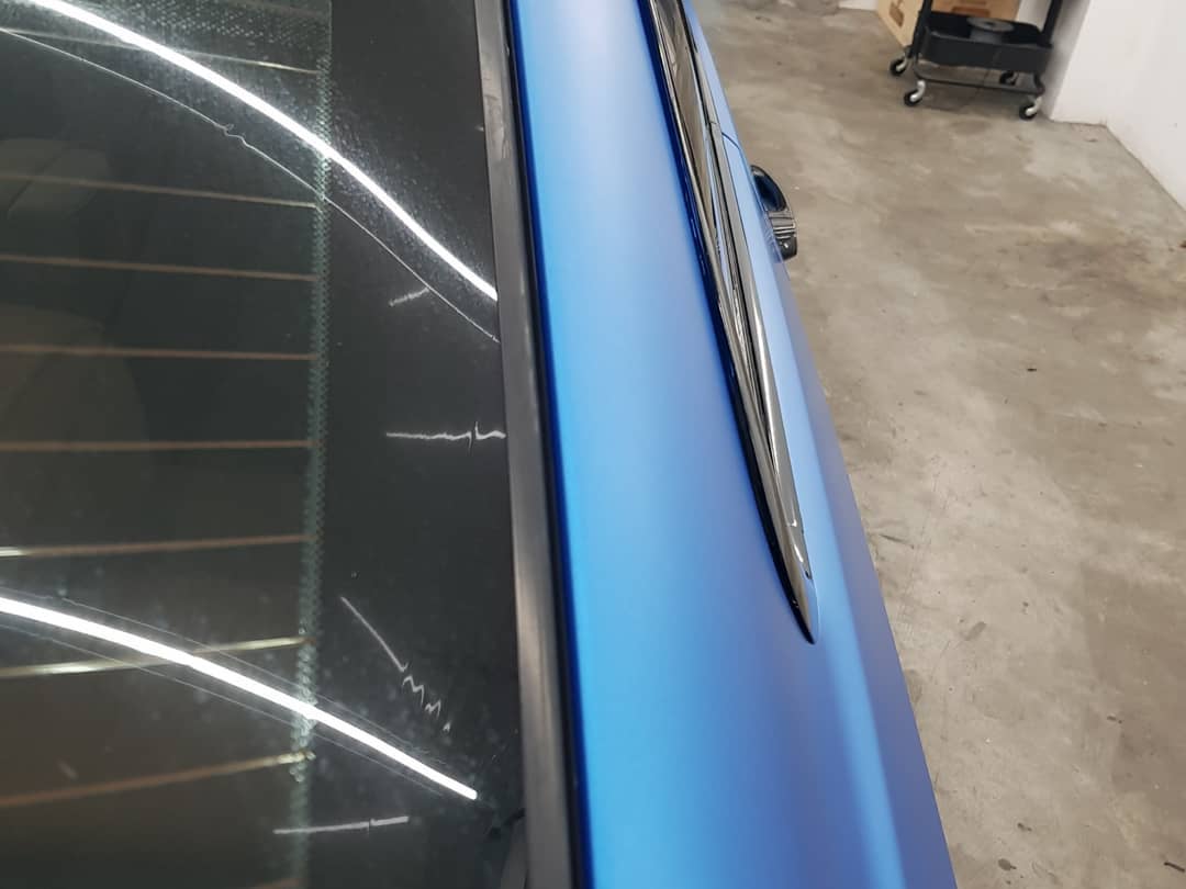 Instagram post image 3