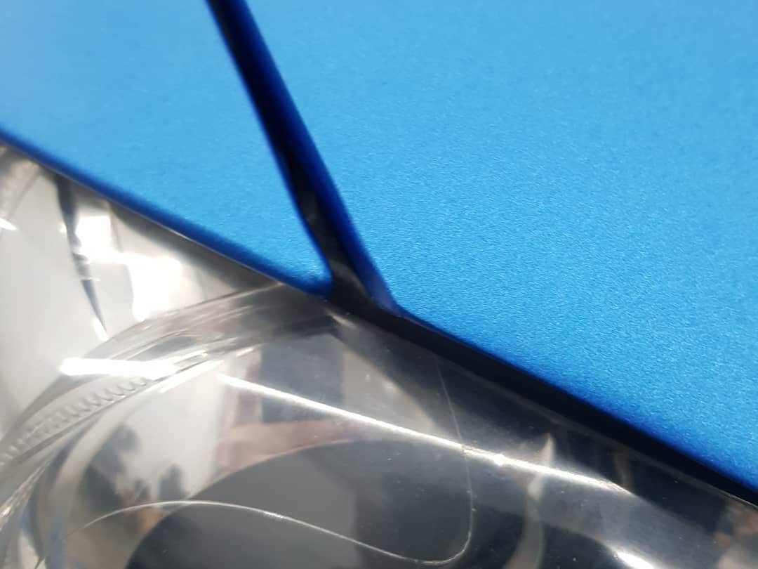 Instagram post image 4