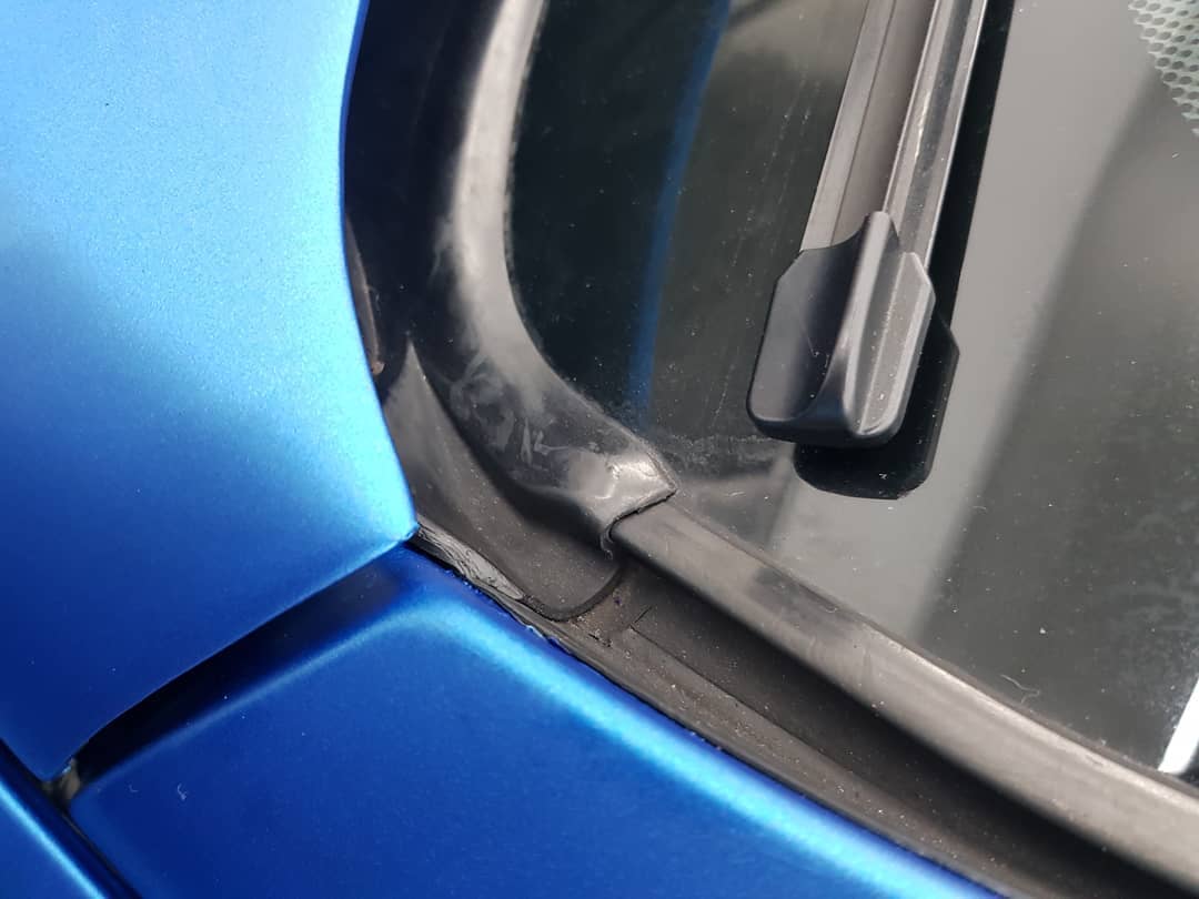 Instagram post image 5