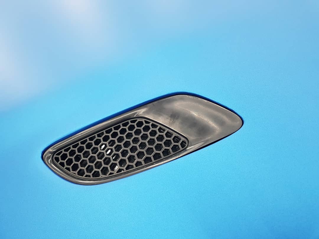 Instagram post image 6