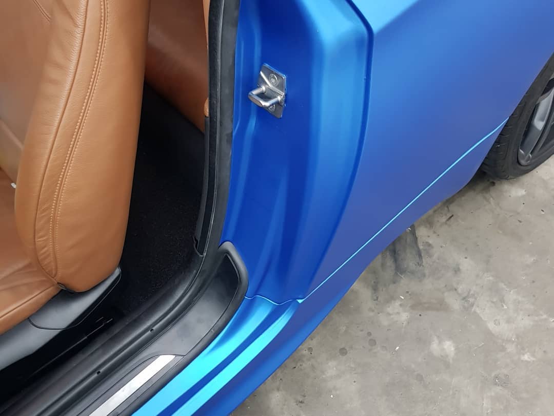 Instagram post image 7