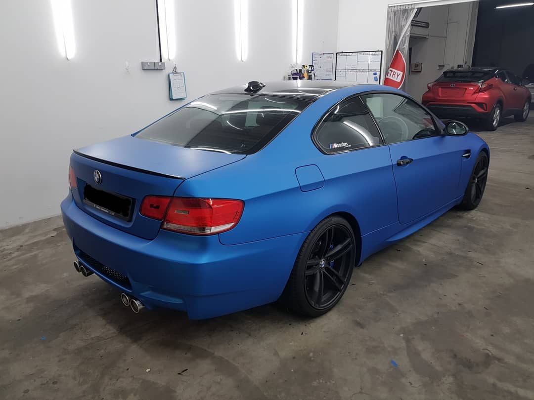 Instagram post image 9